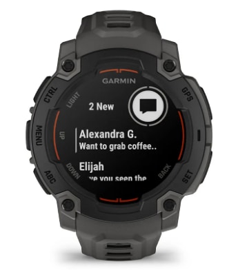 garmin-instinct-e-06.PNG